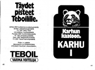 aikataulut/keto-seppala-1982 (22).jpg